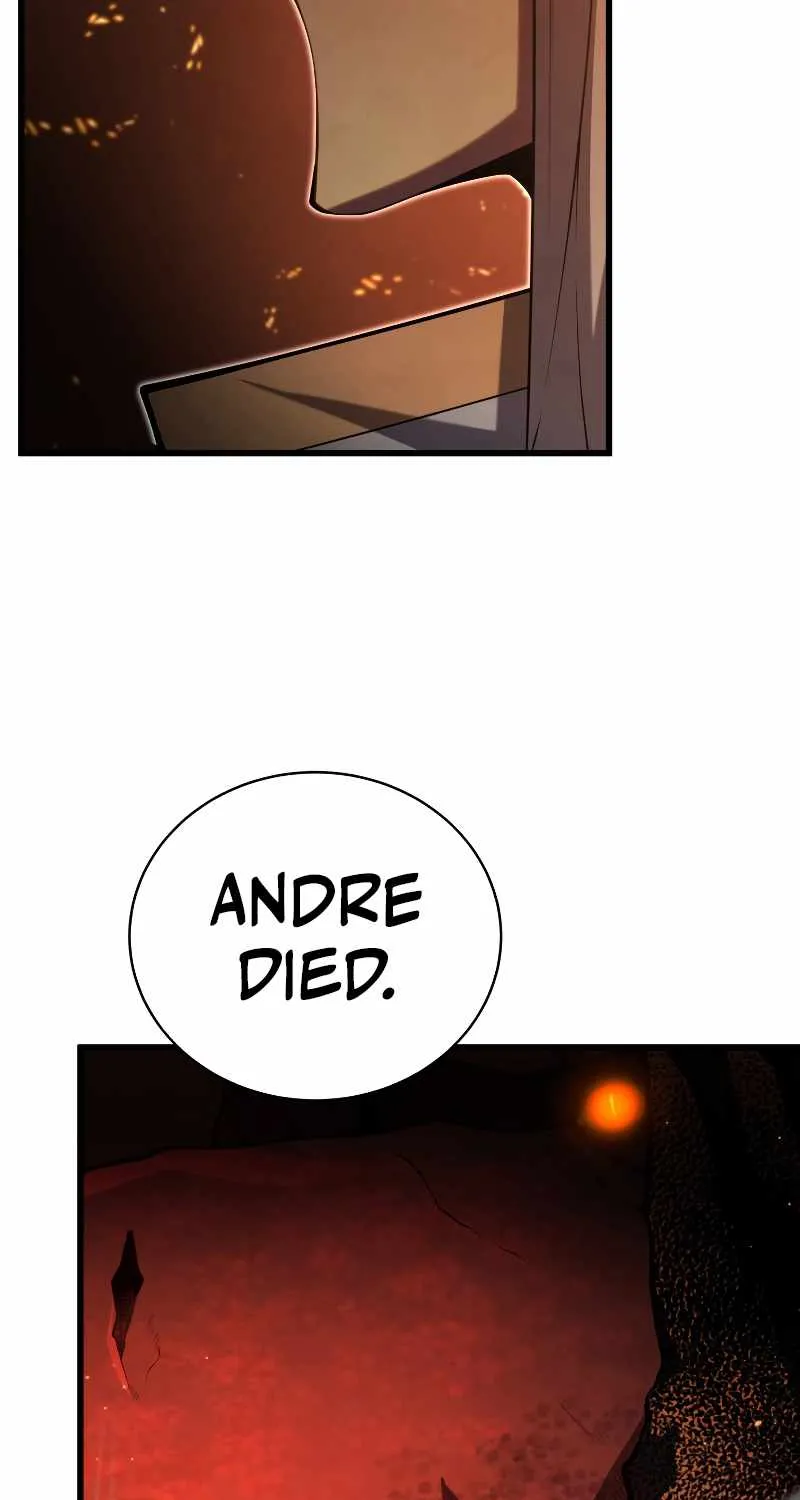 Chapter 65 — page 80