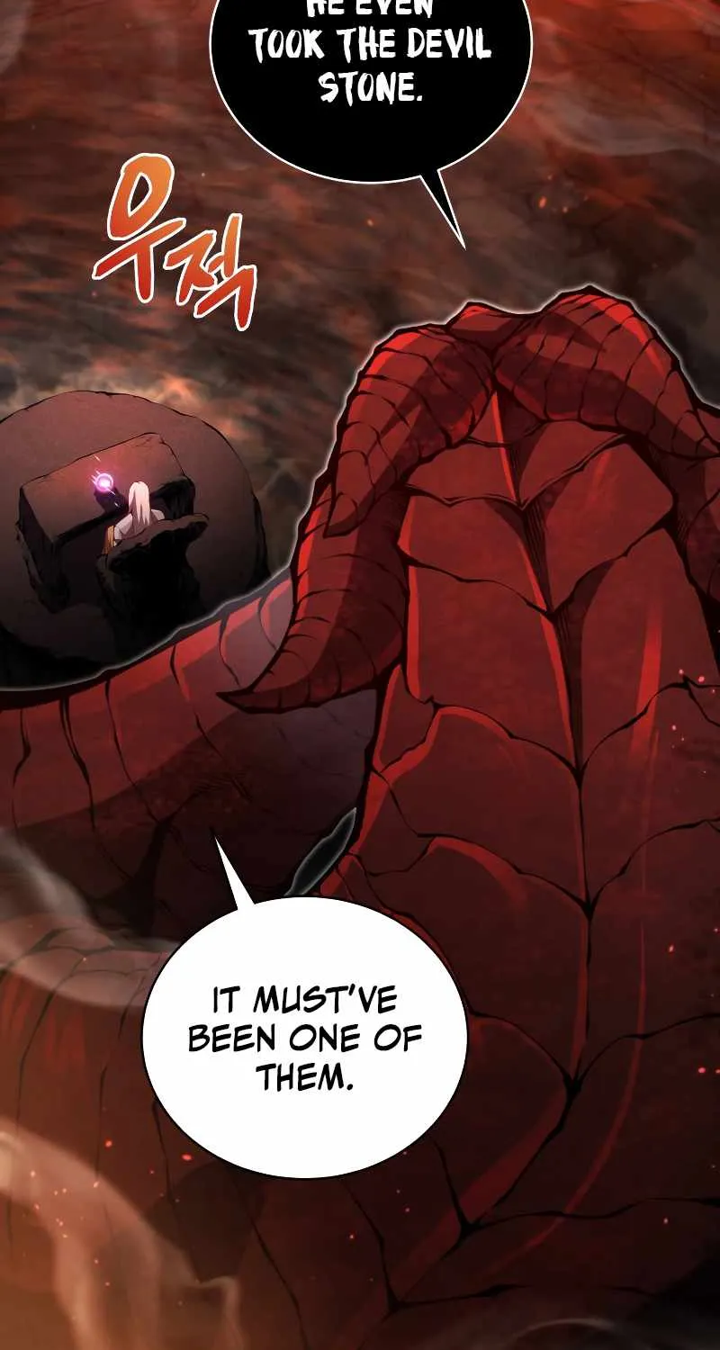 Chapter 65 — page 82