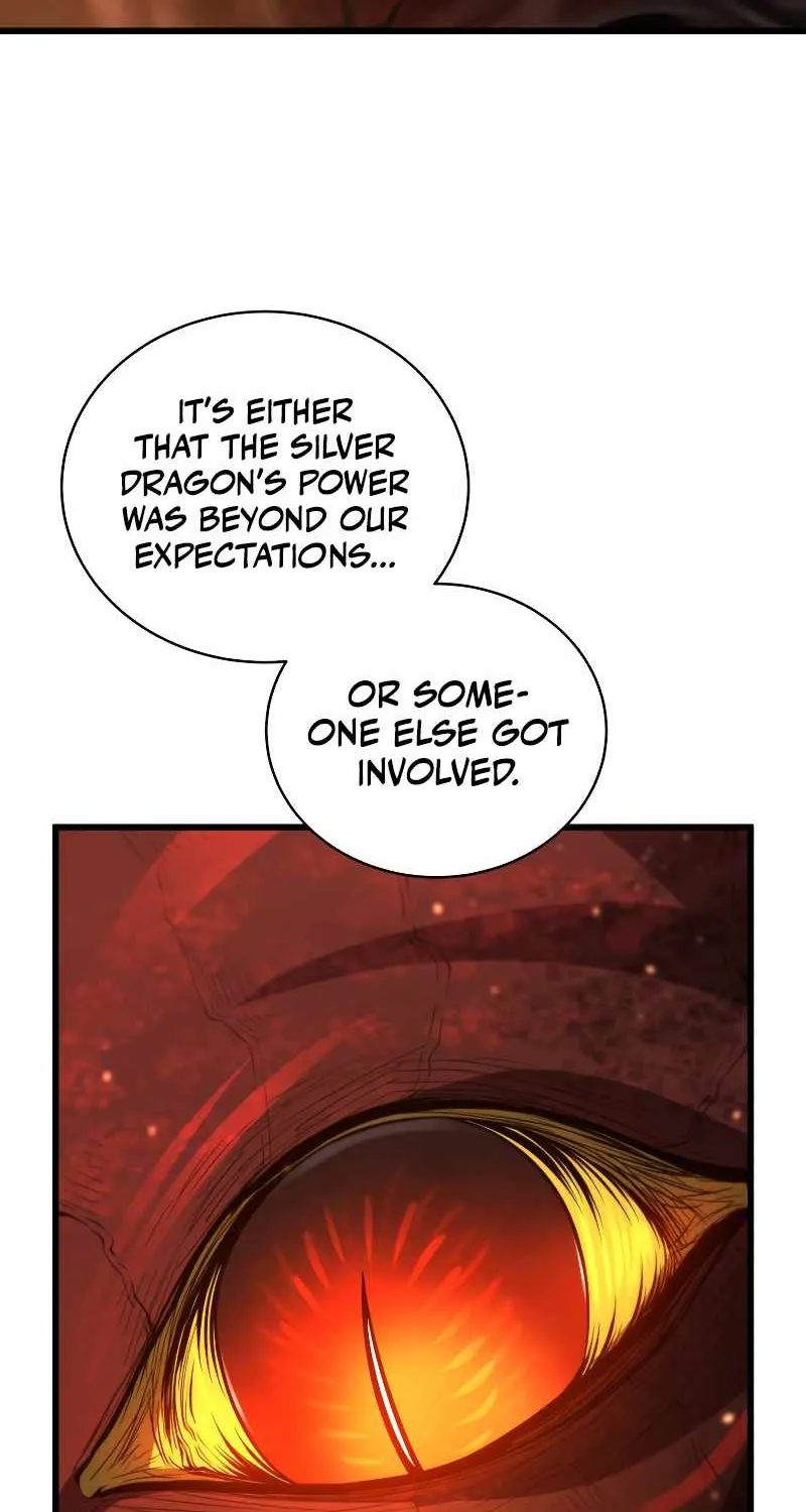 Chapter 65 — page 83