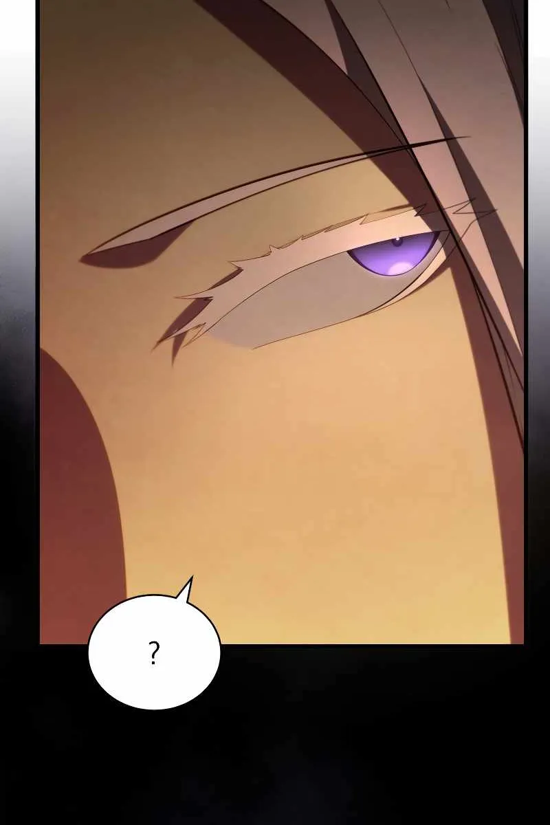 Chapter 65 — page 85