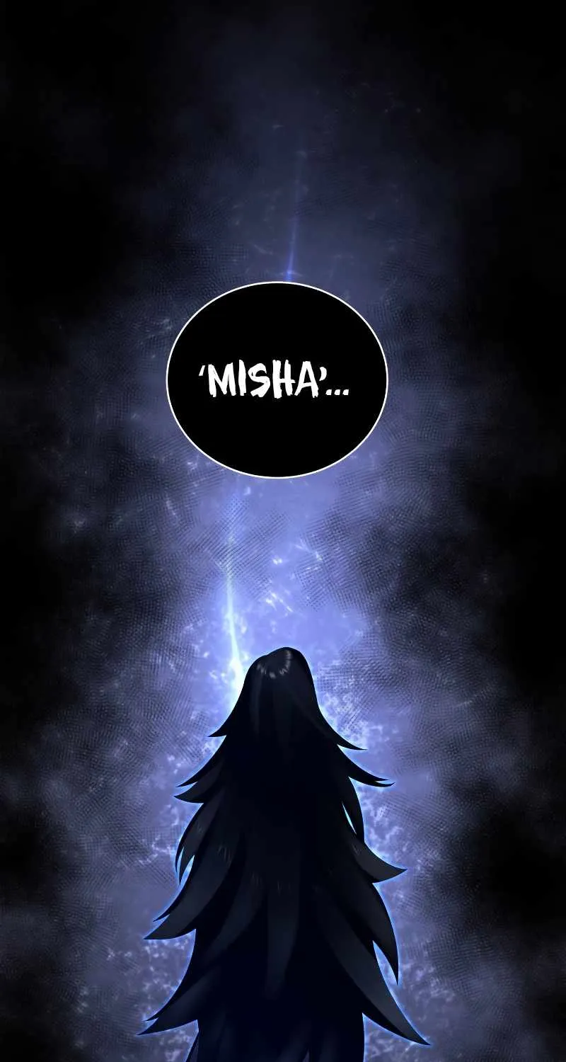 Chapter 65 — page 86