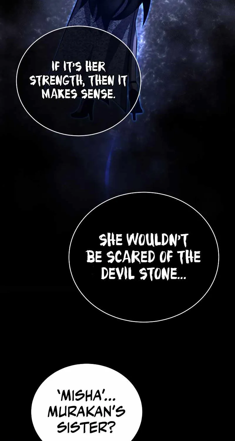 Chapter 65 — page 87