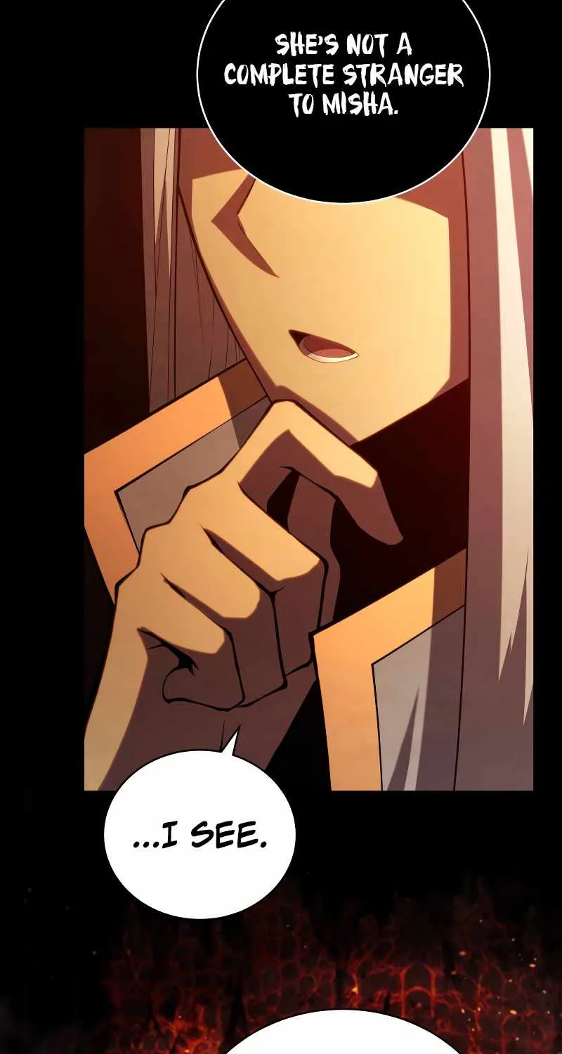 Chapter 65 — page 89