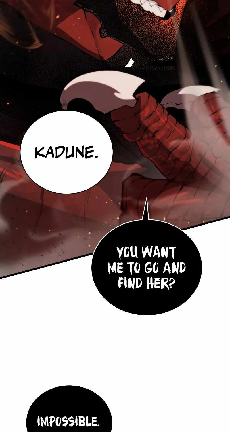 Chapter 65 — page 91