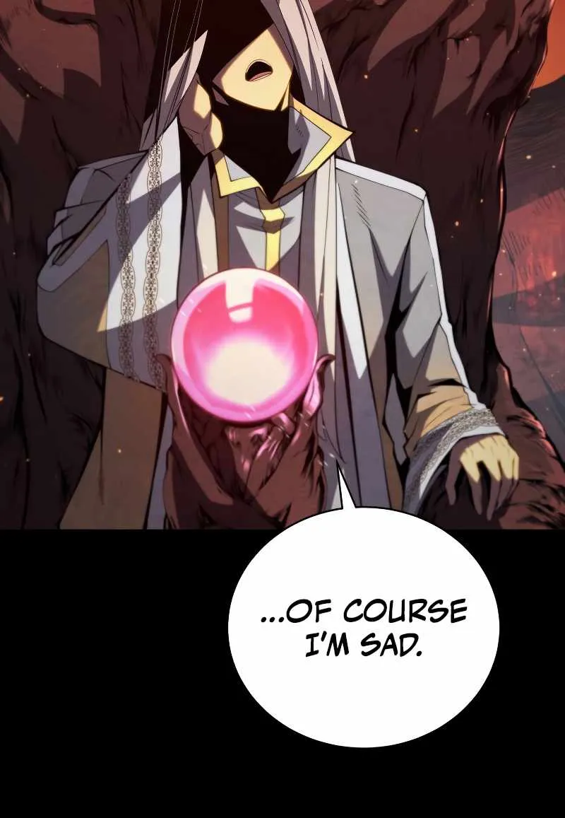 Chapter 65 — page 94