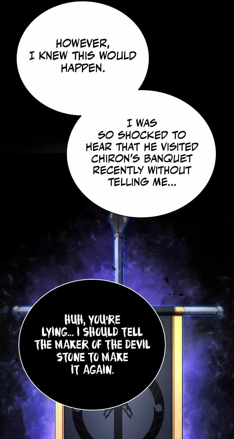 Chapter 65 — page 95