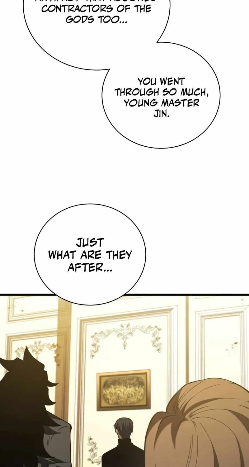 Chapter 66 — page 32