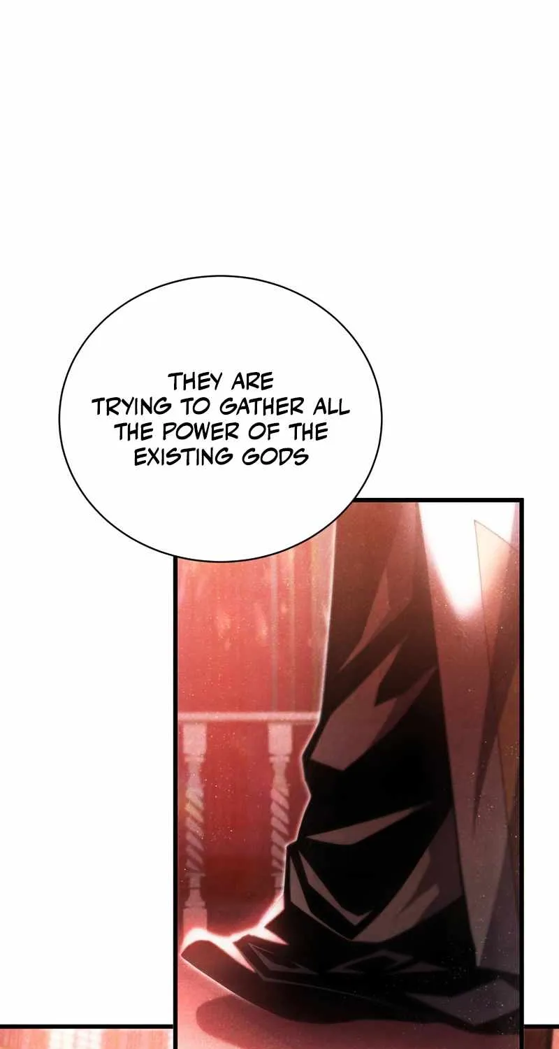 Chapter 66 — page 35
