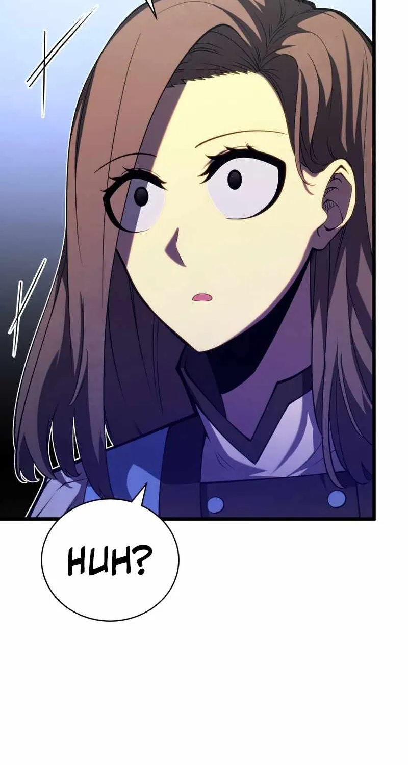Chapter 66 — page 43