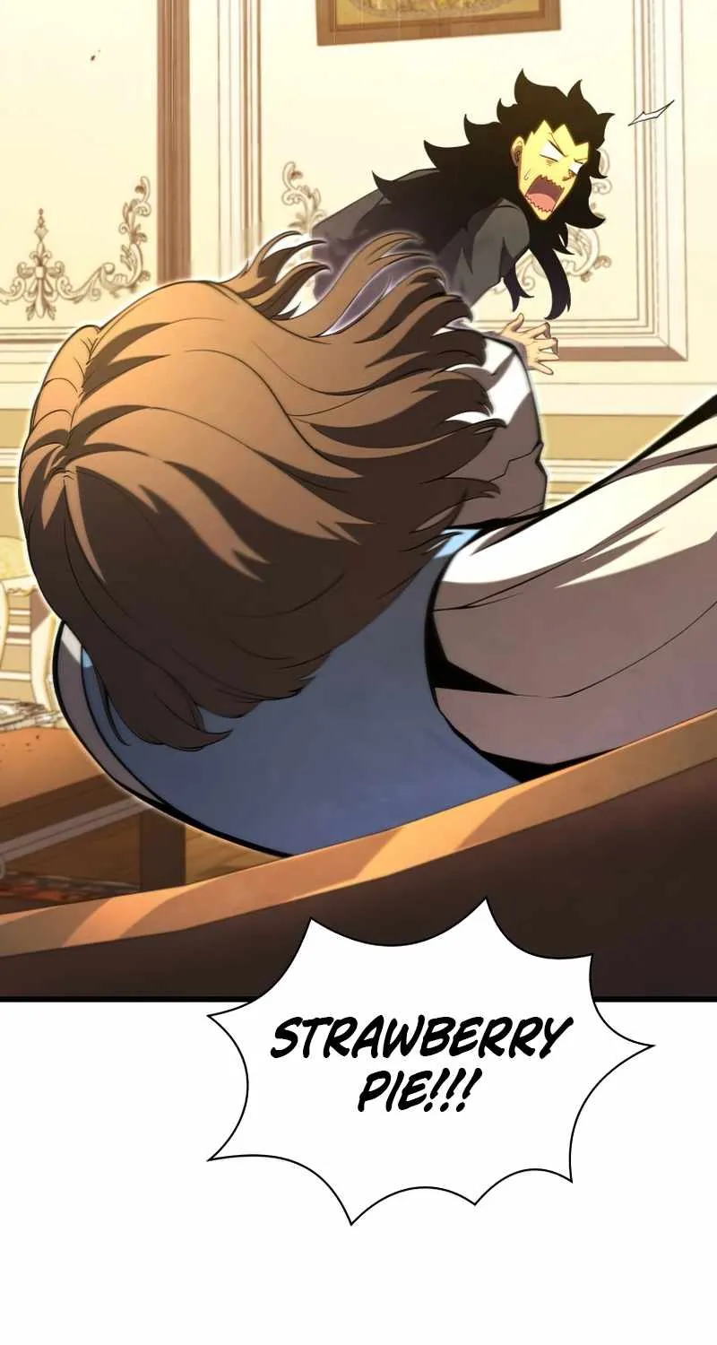 Chapter 66 — page 46