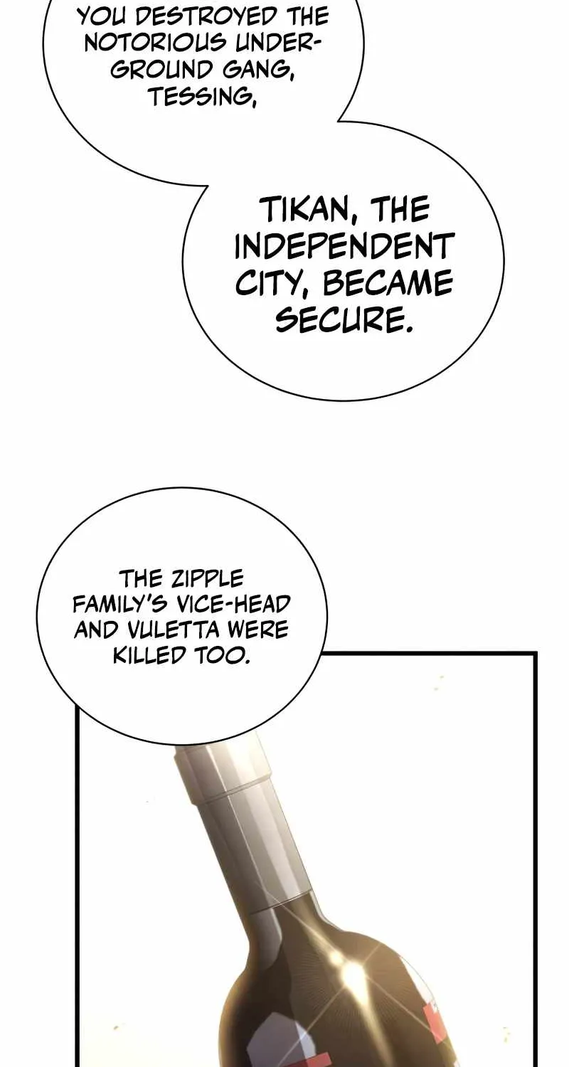 Chapter 66 — page 49