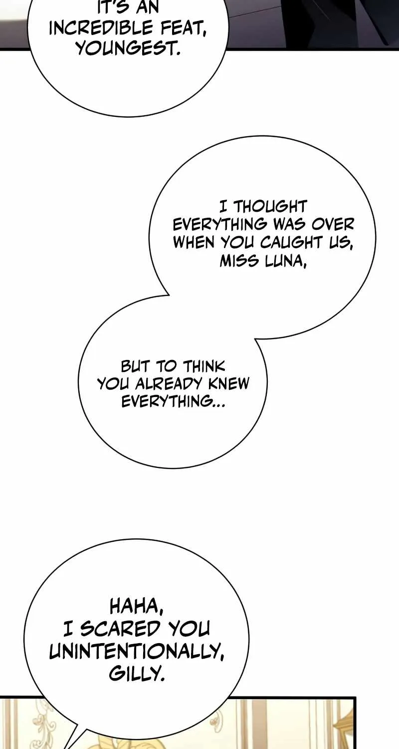 Chapter 66 — page 52