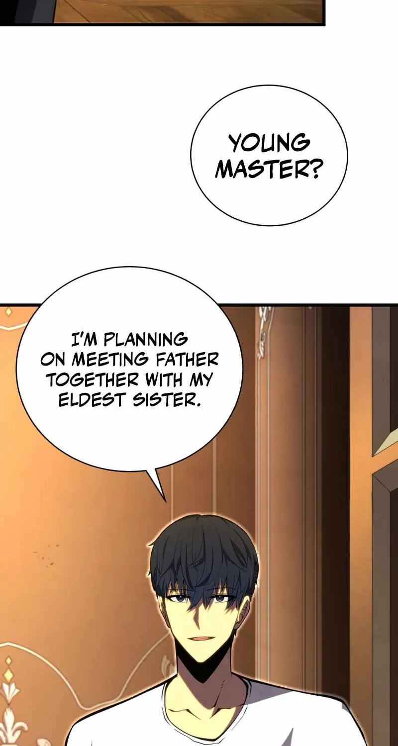 Chapter 66 — page 59