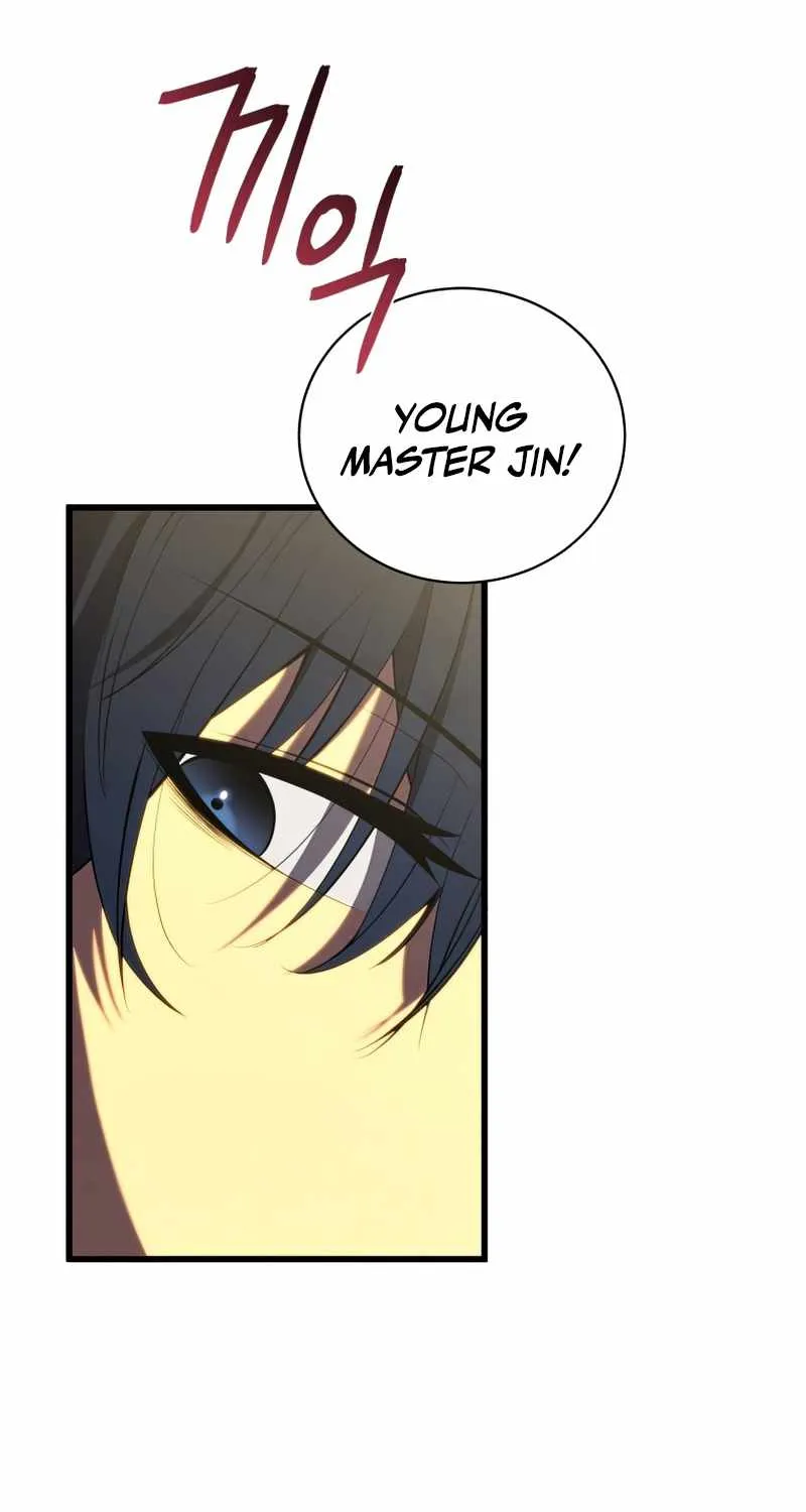 Chapter 66 — page 6