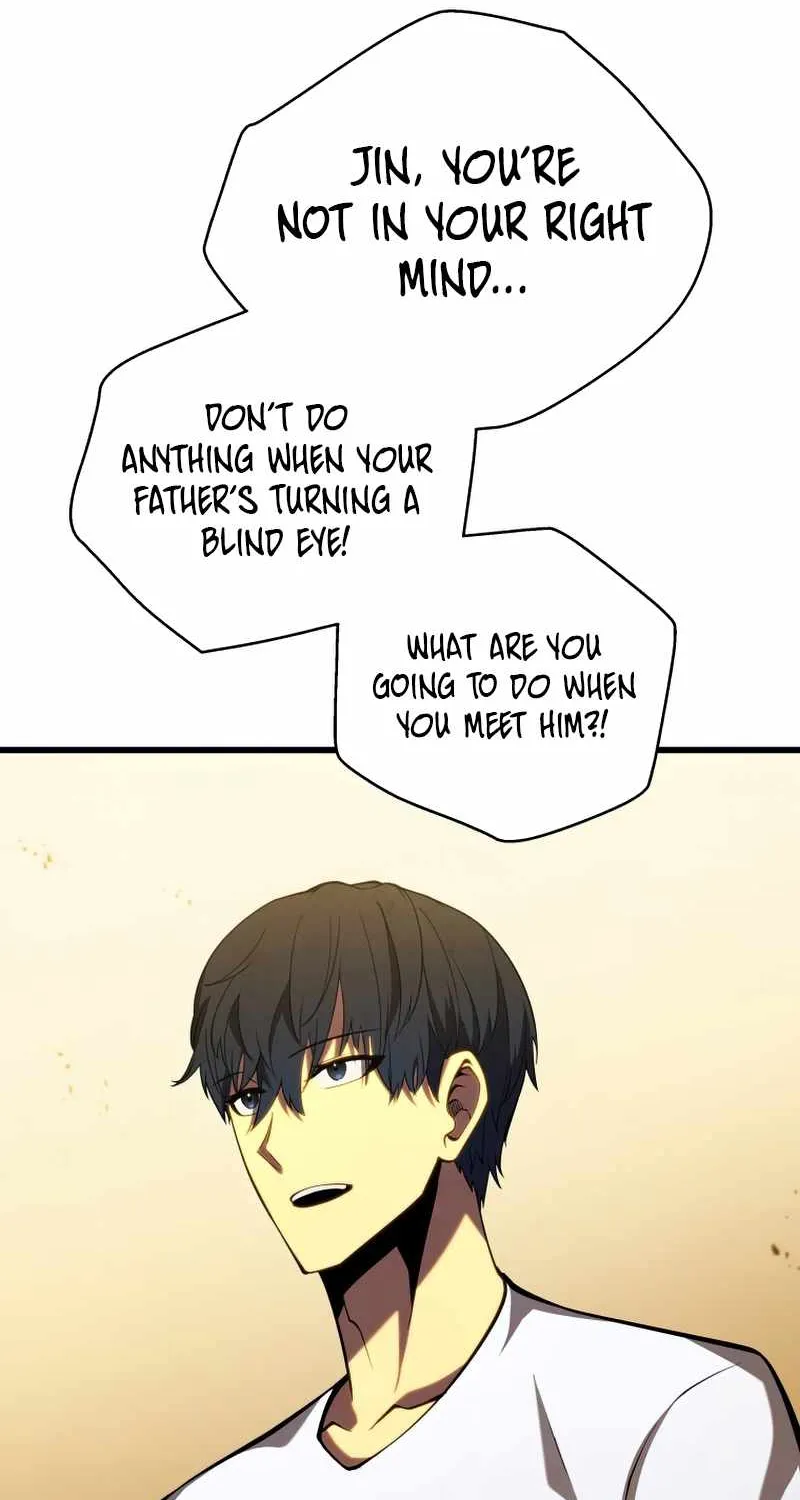 Chapter 66 — page 63