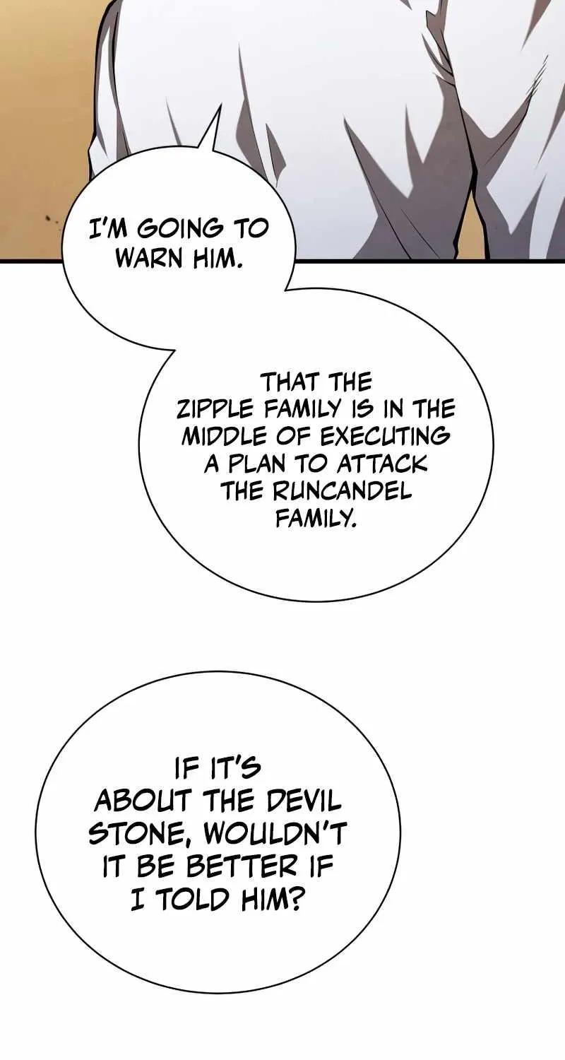 Chapter 66 — page 64