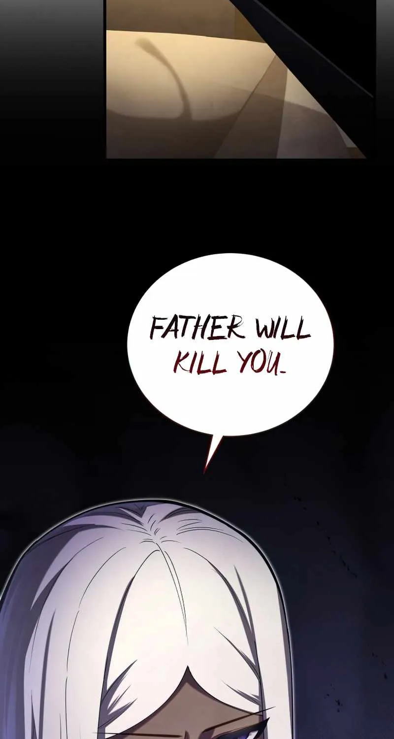 Chapter 66 — page 69