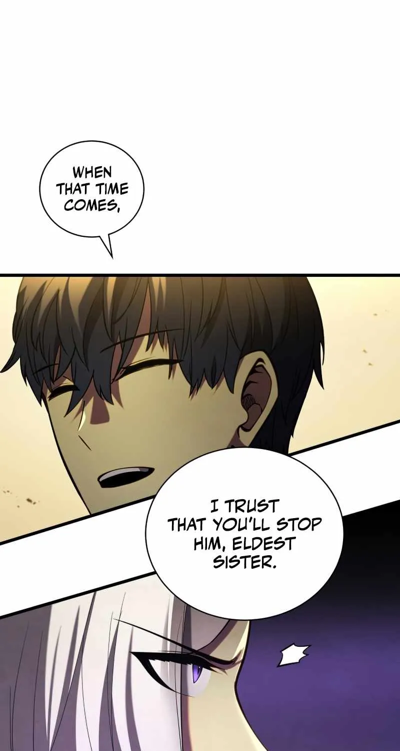 Chapter 66 — page 71