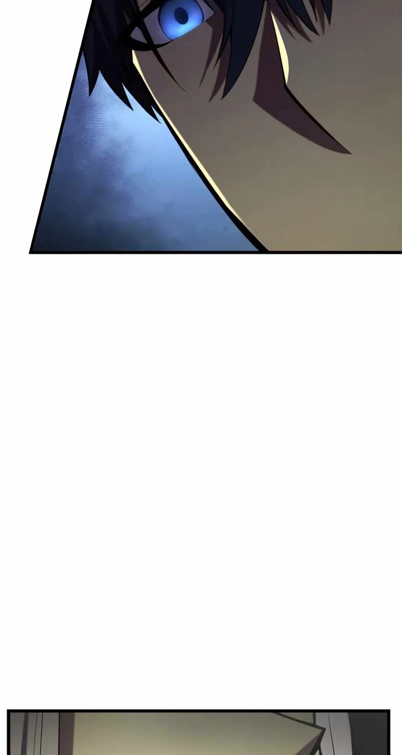 Chapter 66 — page 77