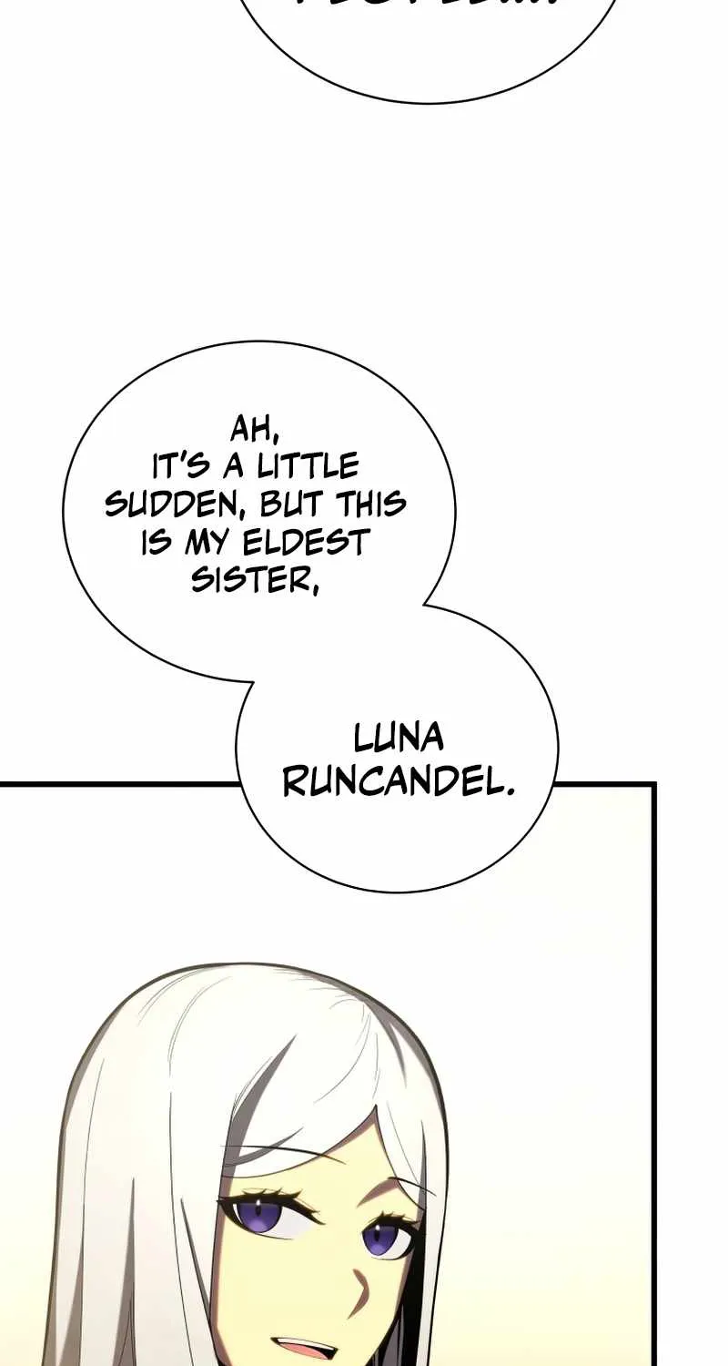Chapter 66 — page 8