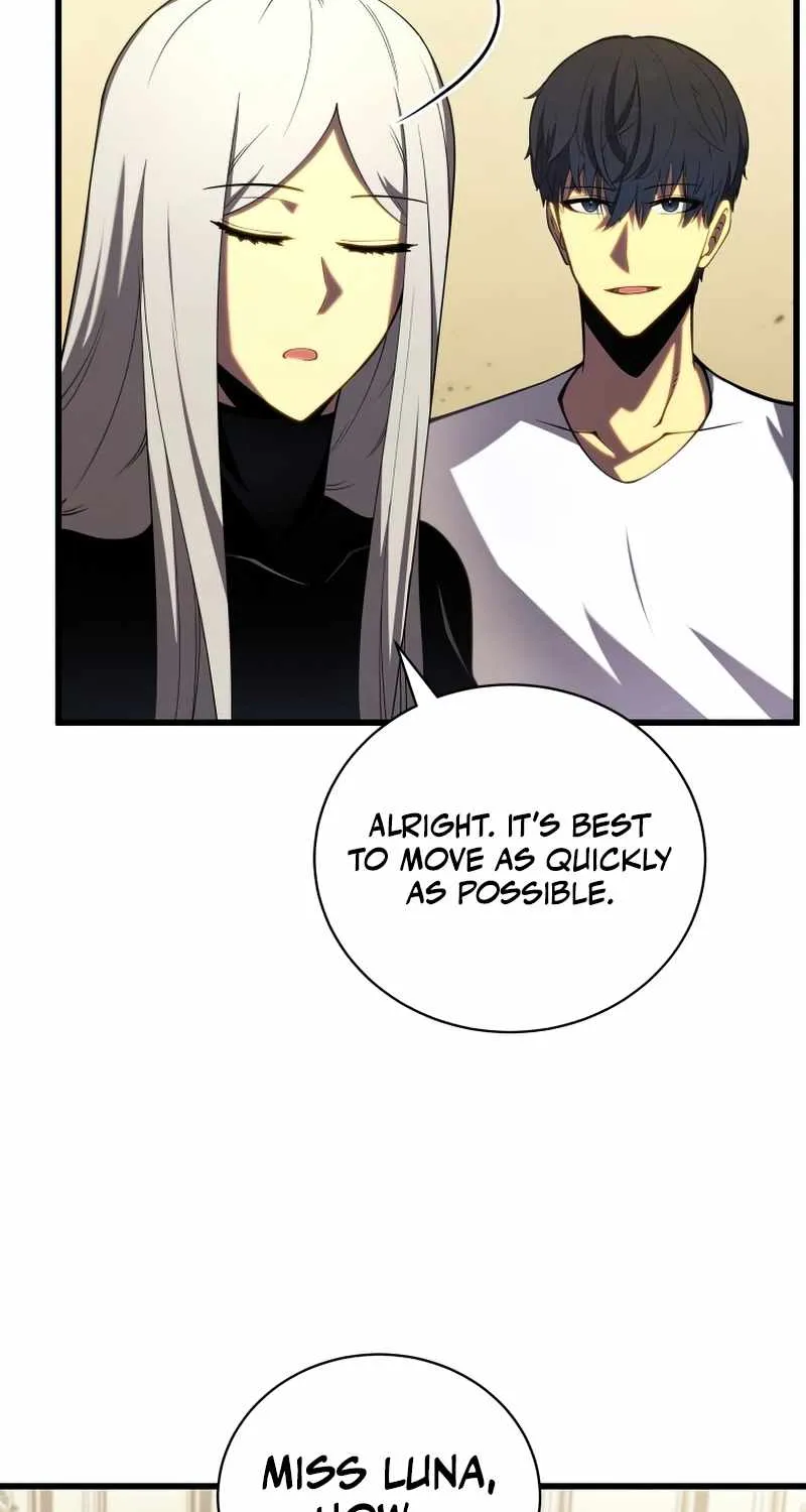 Chapter 66 — page 82