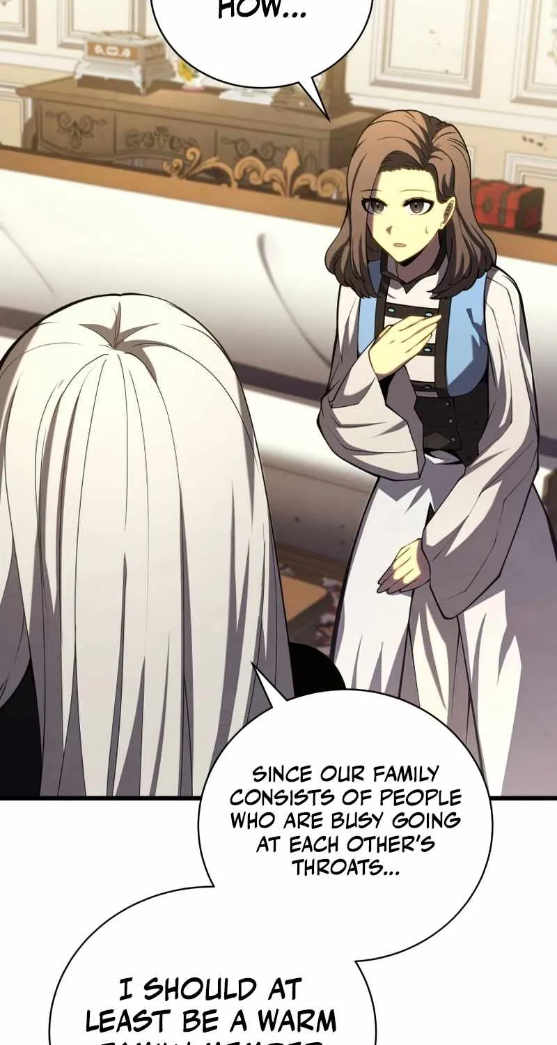 Chapter 66 — page 83