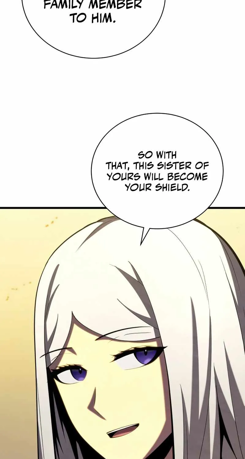Chapter 66 — page 84