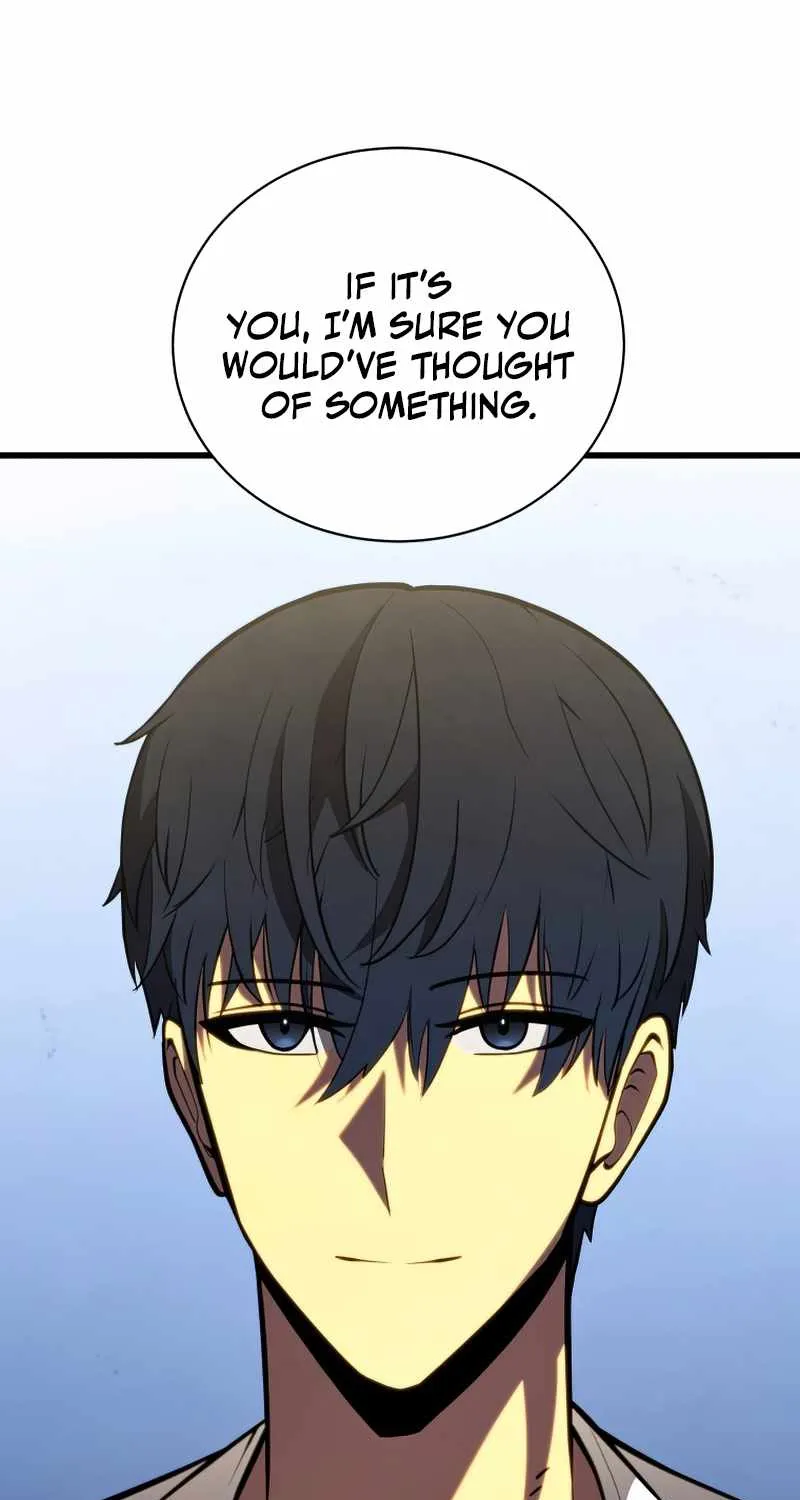 Chapter 66 — page 86