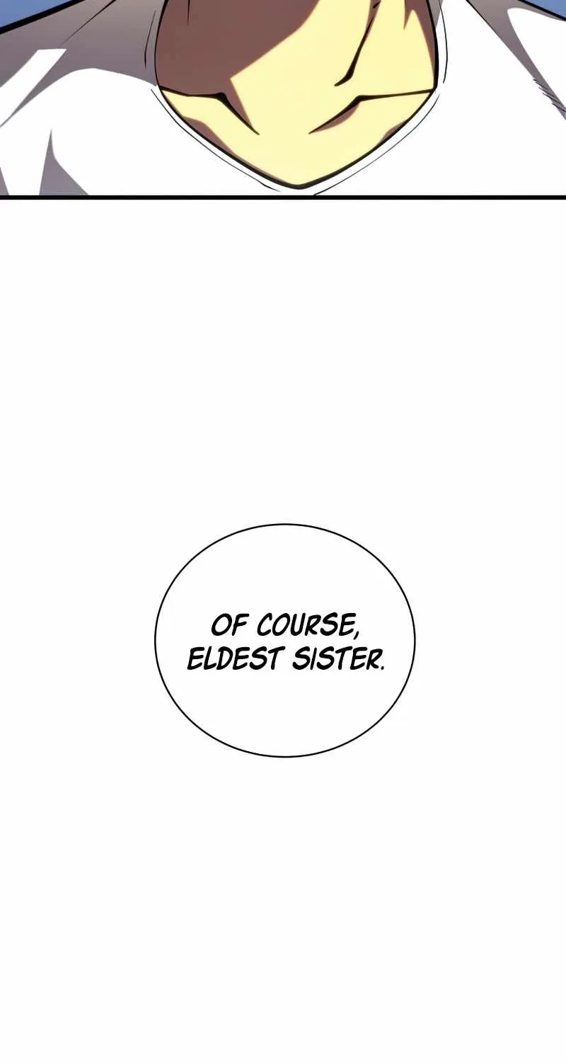 Chapter 66 — page 87