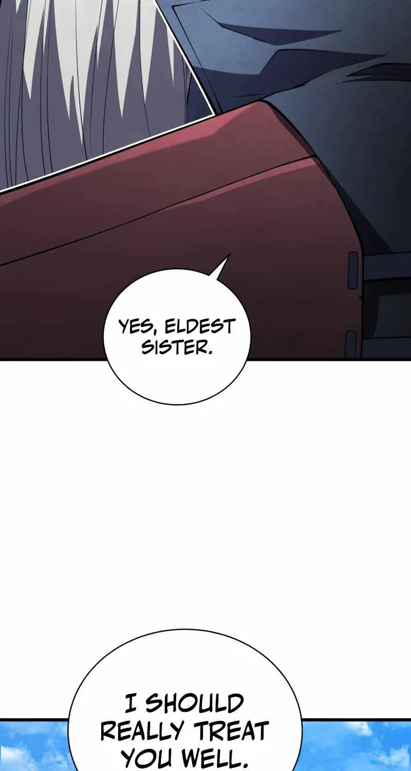 Chapter 66 — page 97