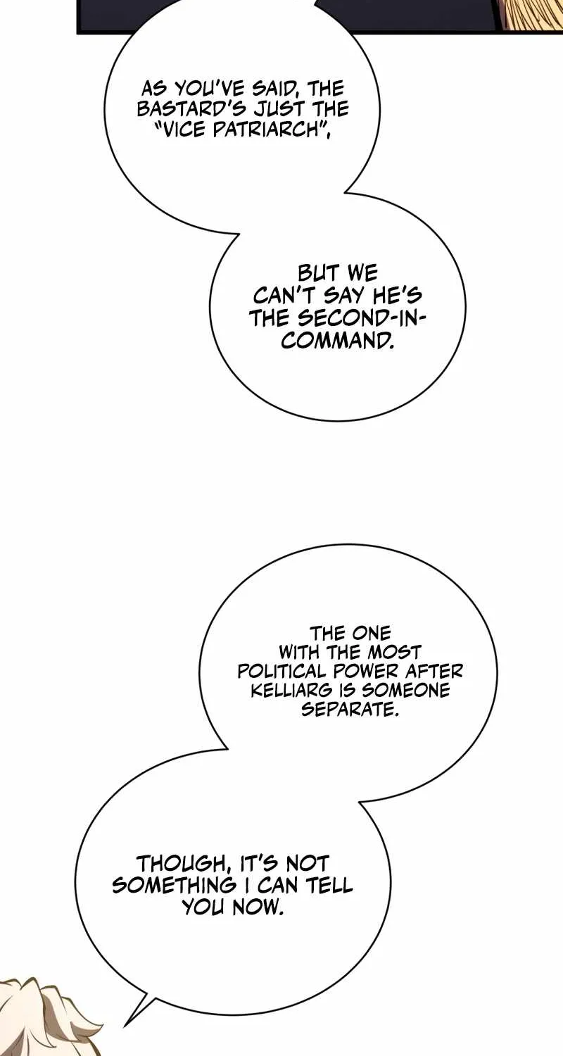 Chapter 68 — page 10