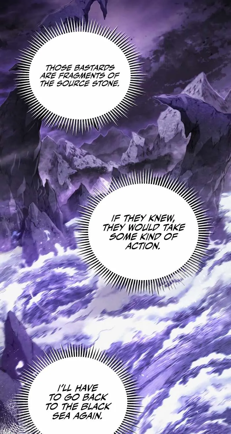Chapter 68 — page 28