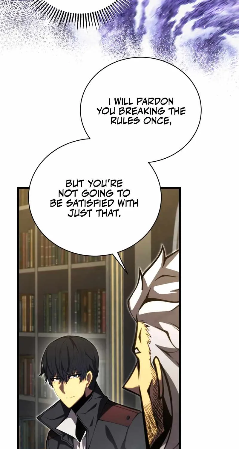Chapter 68 — page 29