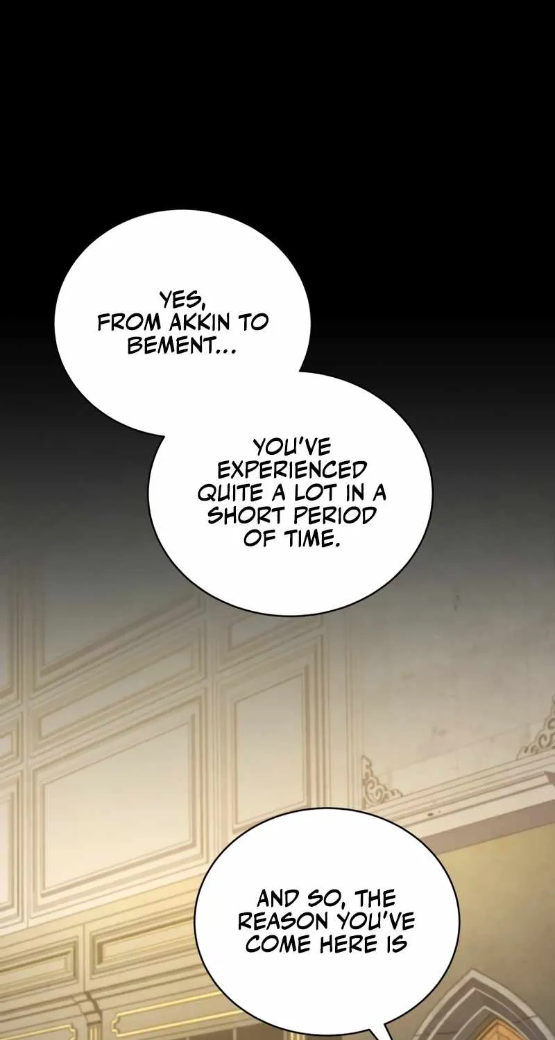 Chapter 68 — page 3
