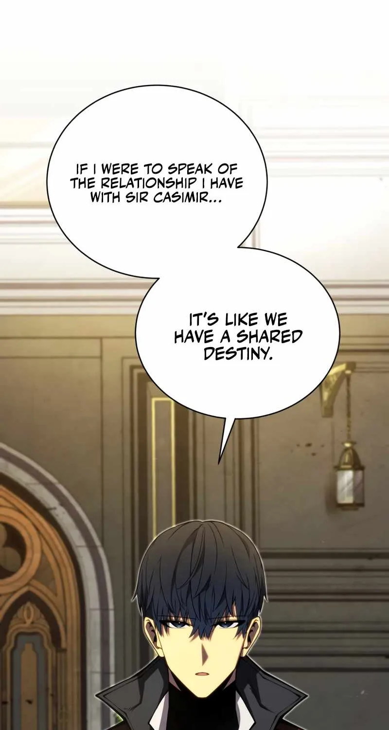 Chapter 68 — page 55