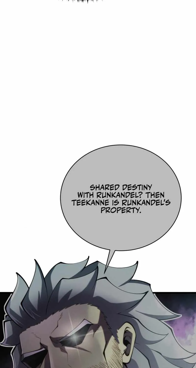 Chapter 68 — page 58