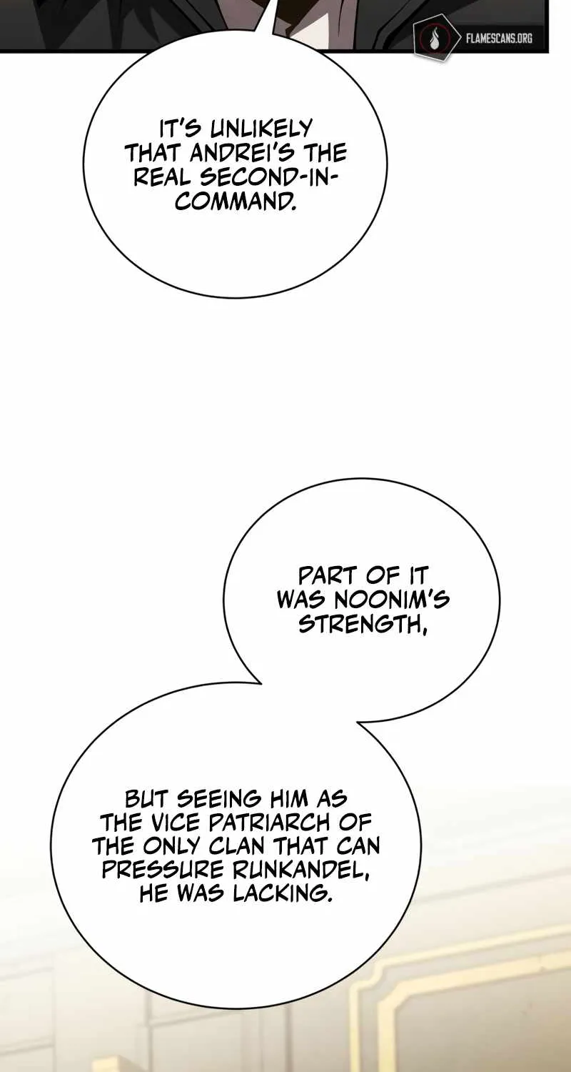 Chapter 68 — page 6