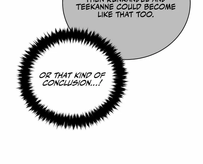 Chapter 68 — page 60