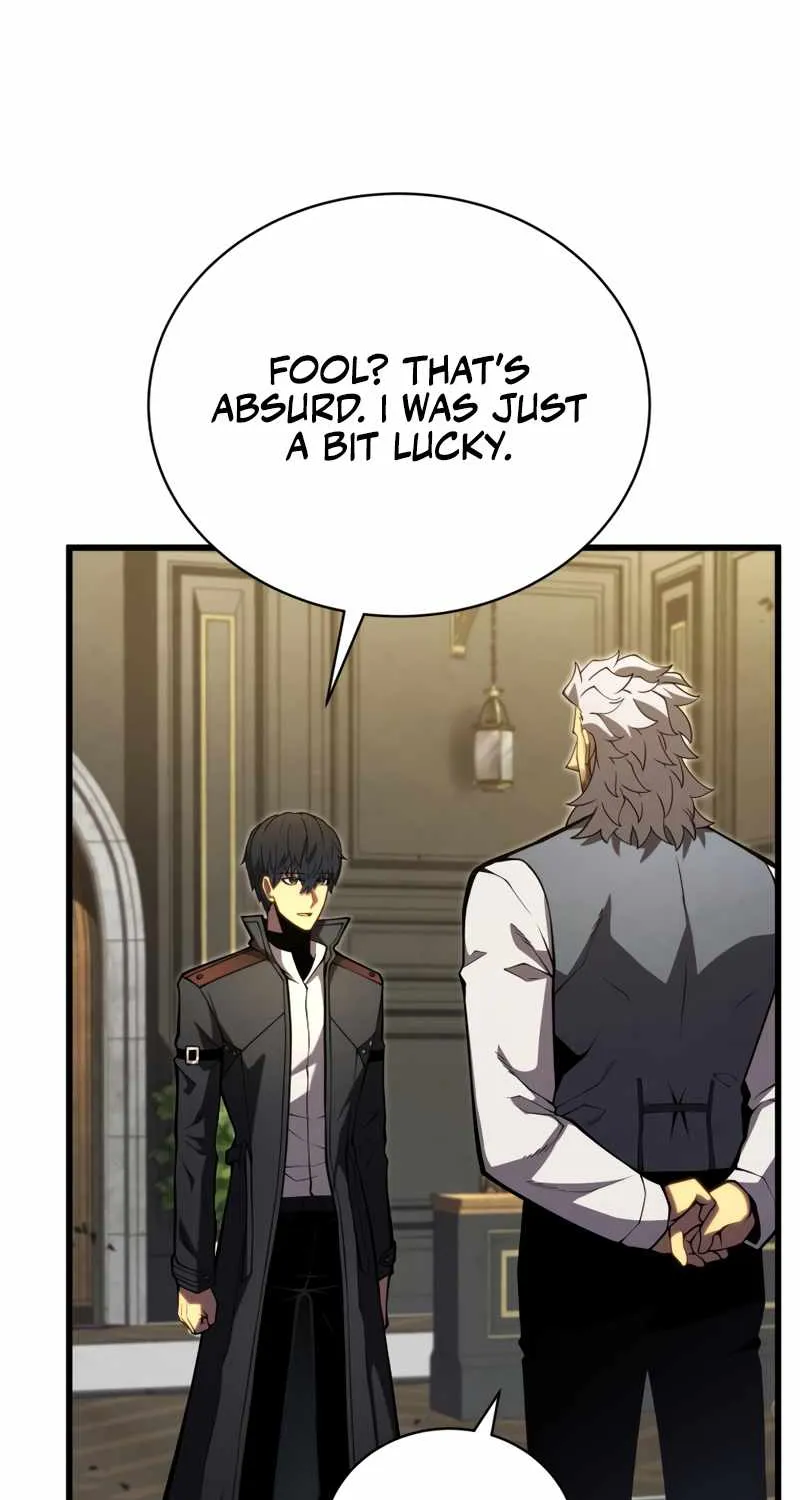 Chapter 68 — page 63