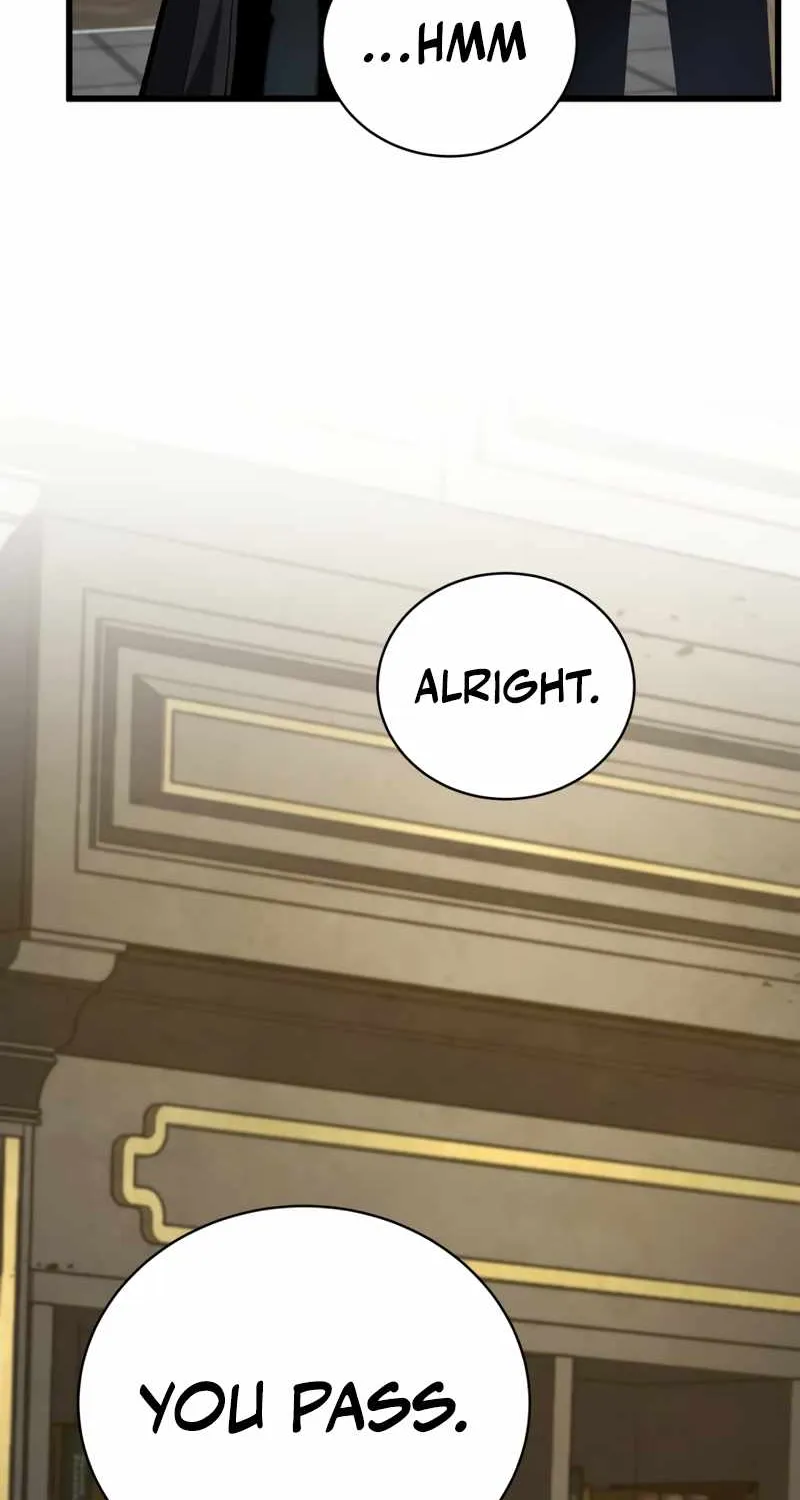 Chapter 68 — page 64