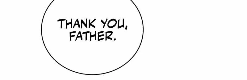 Chapter 68 — page 67