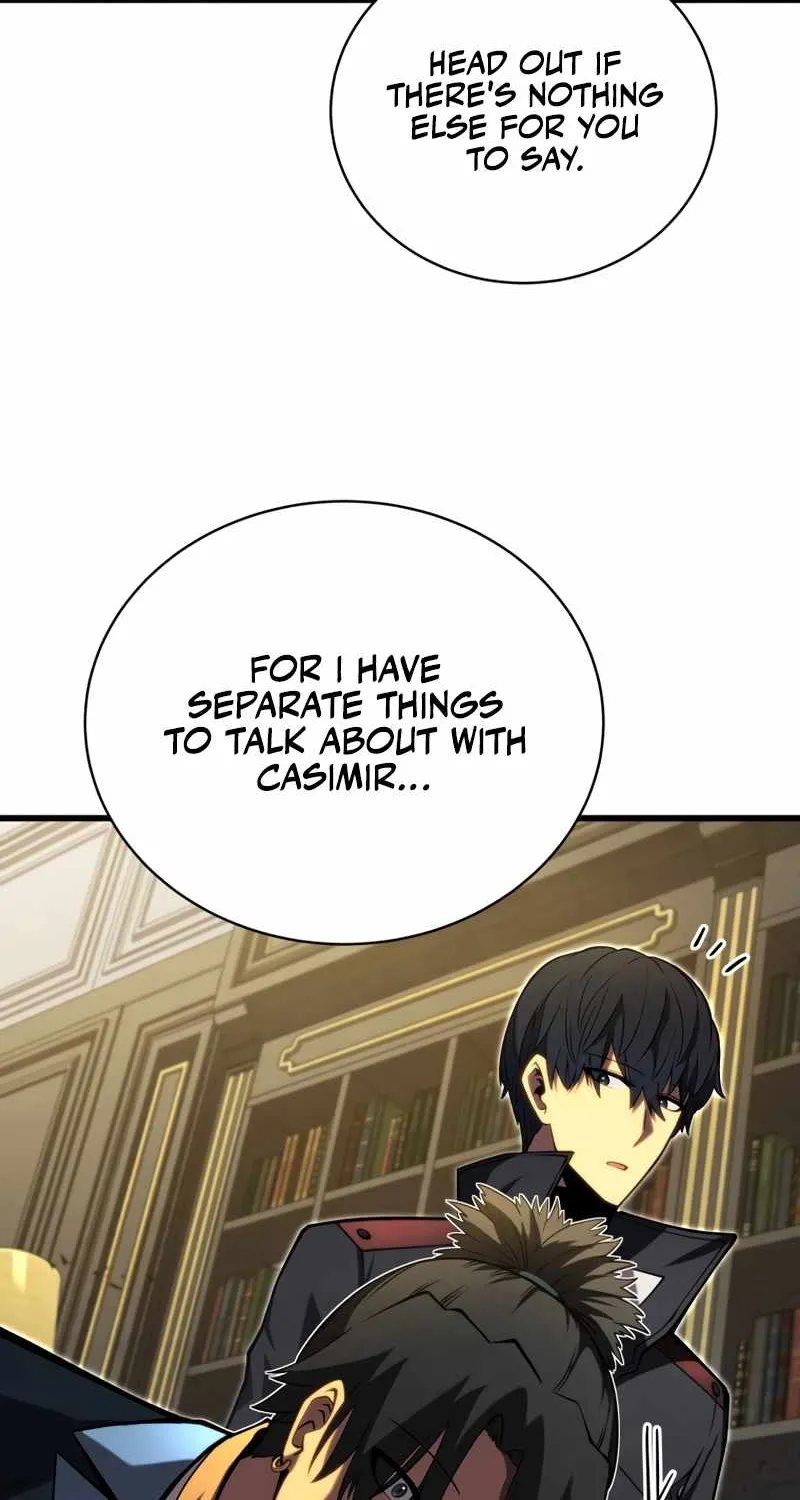 Chapter 68 — page 69
