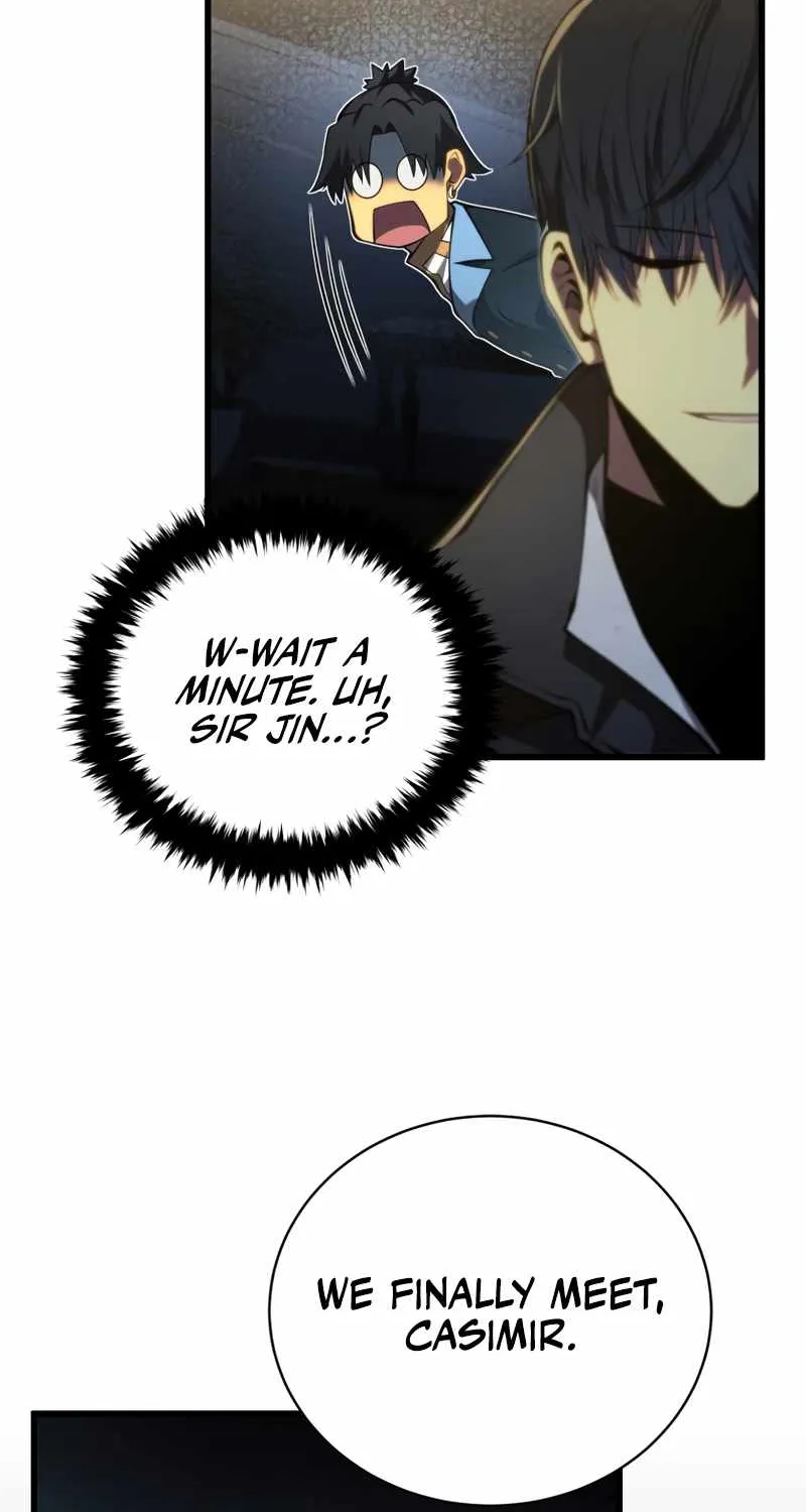 Chapter 68 — page 71