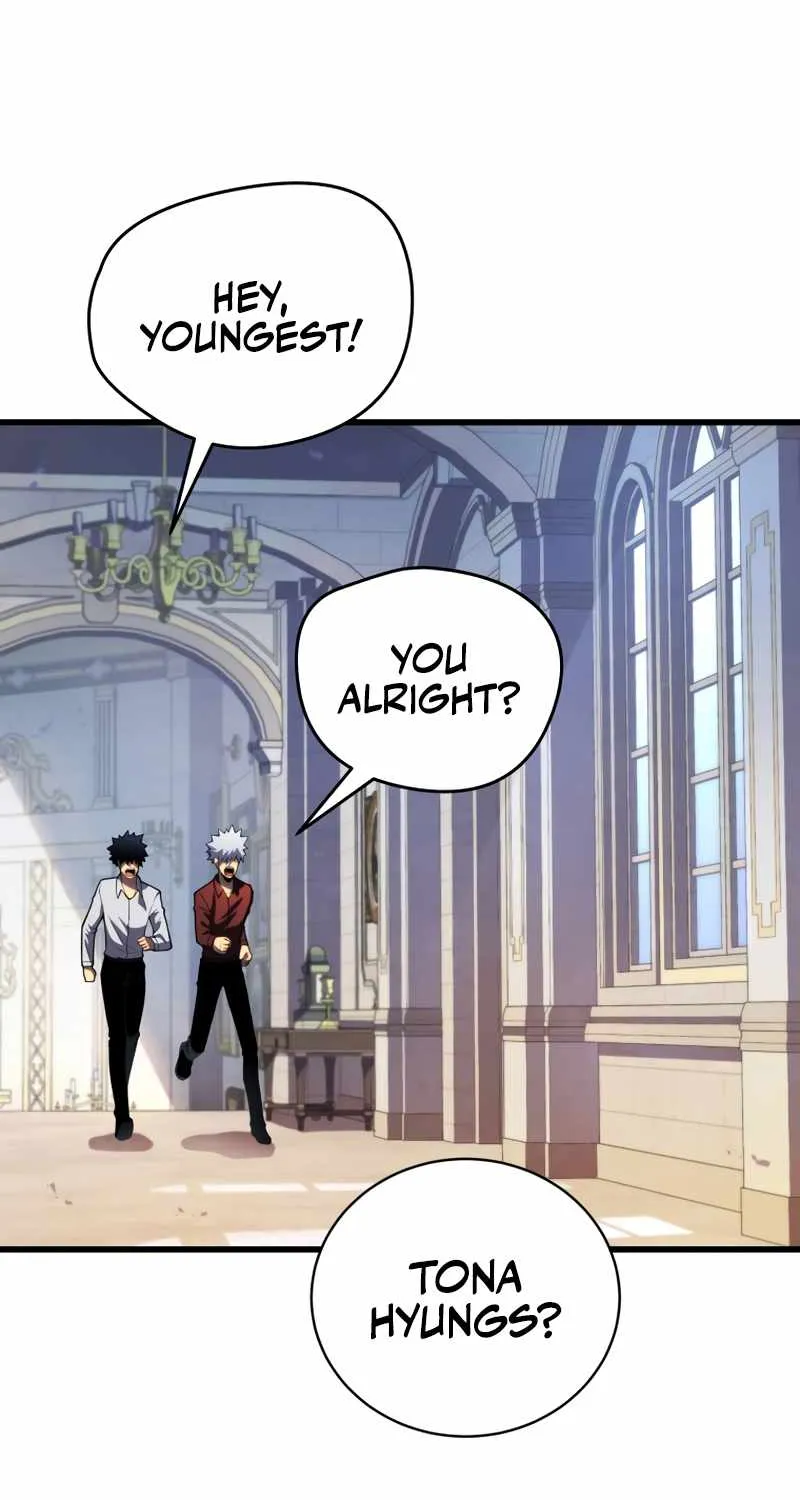 Chapter 68 — page 77