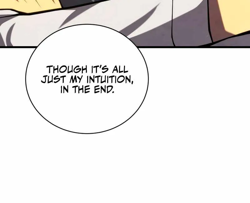Chapter 68 — page 8