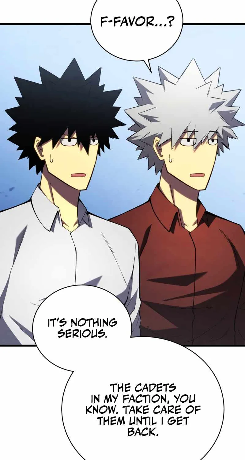 Chapter 68 — page 80