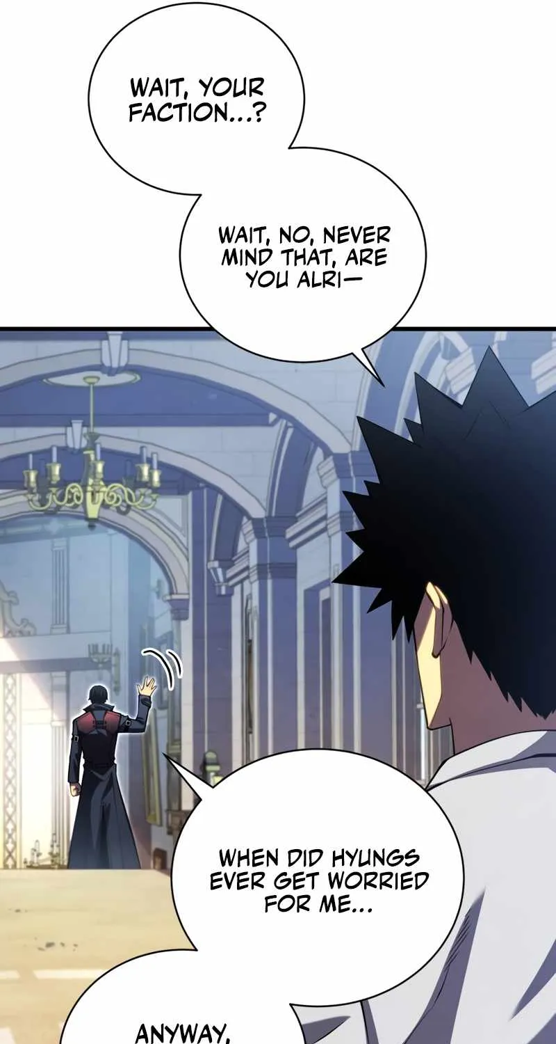 Chapter 68 — page 82