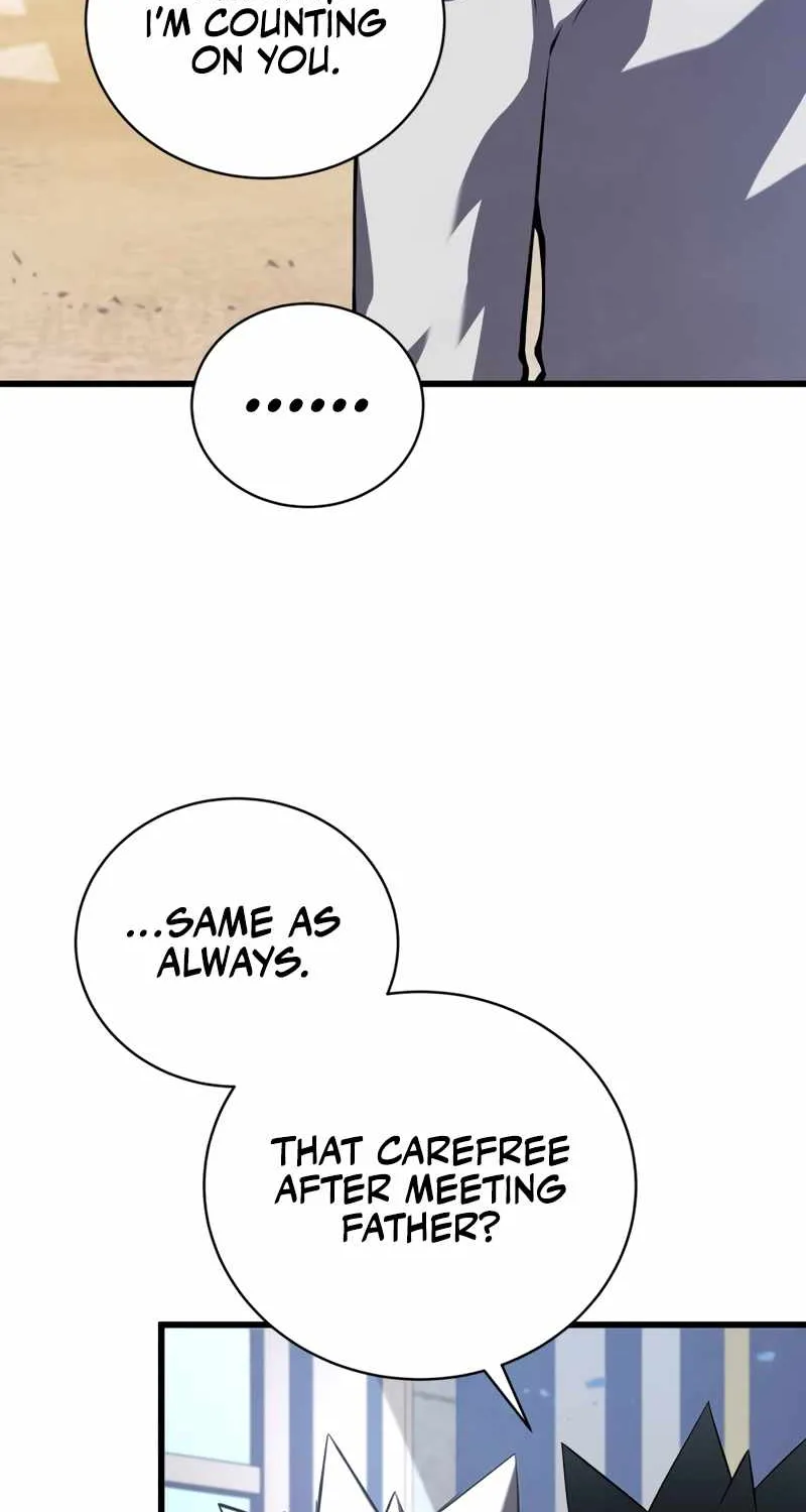Chapter 68 — page 83