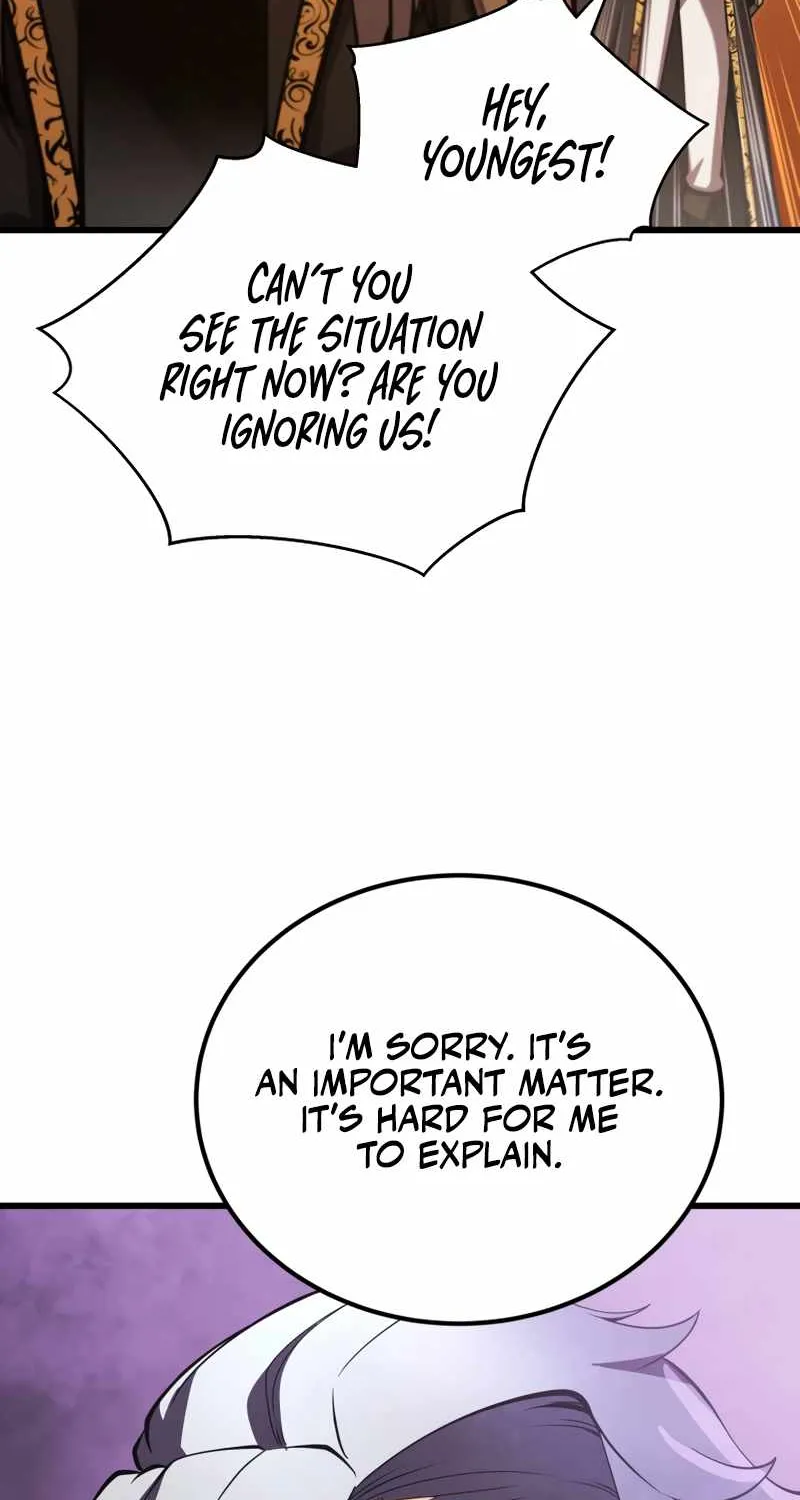 Chapter 68 — page 90