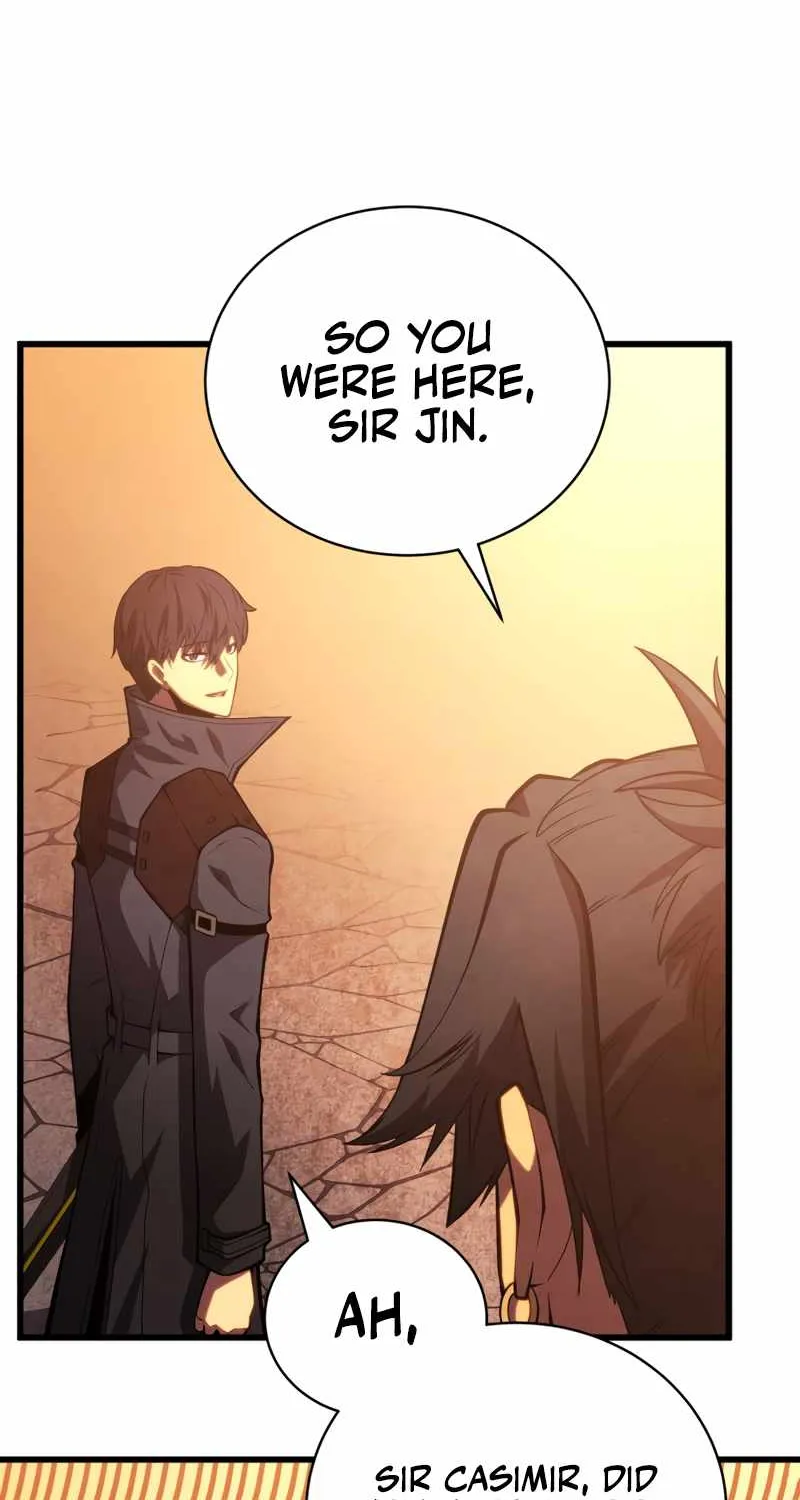 Chapter 68 — page 92